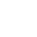 Convent Plumbers